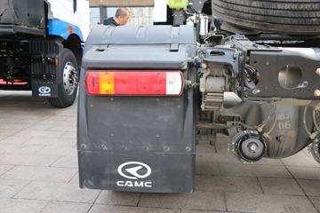 �����ؿ� 360���� 4X2ǣ����(HN4180B36C4M5)ͼƬ