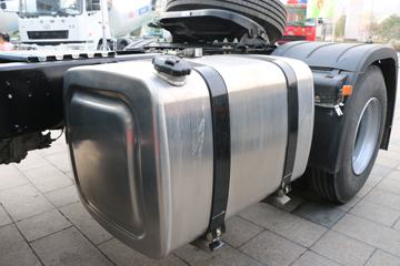 �����ؿ� 360���� 4X2ǣ����(HN4180B36C4M5)ͼƬ