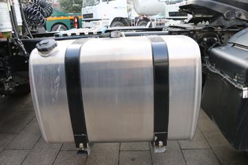 �����ؿ� 360���� 4X2ǣ����(HN4180B36C4M5)ͼƬ