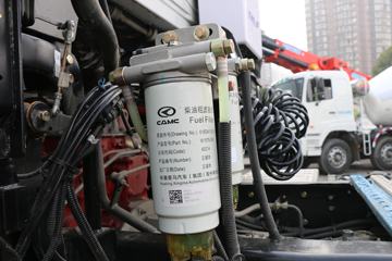 �����ؿ� 360���� 4X2ǣ����(HN4180B36C4M5)ͼƬ