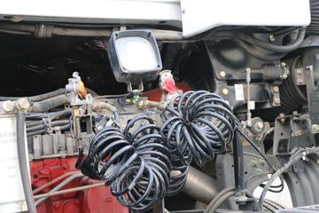 �����ؿ� 360���� 4X2ǣ����(HN4180B36C4M5)ͼƬ