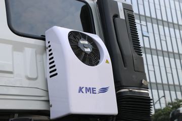 �����ؿ� 360���� 4X2ǣ����(HN4180B36C4M5)ͼƬ