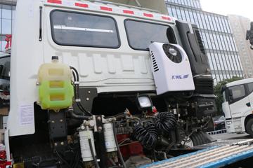 �����ؿ� 360���� 4X2ǣ����(HN4180B36C4M5)ͼƬ