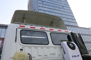 �����ؿ� 360���� 4X2ǣ����(HN4180B36C4M5)ͼƬ