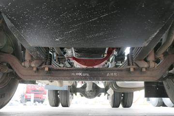 �����ؿ� 360���� 4X2ǣ����(HN4180B36C4M5)ͼƬ