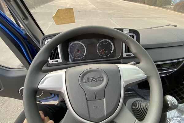 ����G��ж����ʱ������ �Ż�0.25��