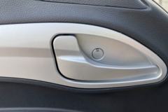 江淮 康铃G3 95马力 4X2 3.3米自卸车(HFC3040P93K1B4V)