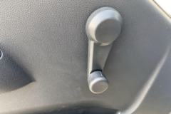 江淮 康铃G3 95马力 4X2 3.3米自卸车(HFC3040P93K1B4V)