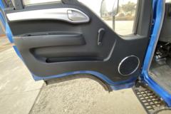 江淮 康铃G3 95马力 4X2 3.3米自卸车(HFC3040P93K1B4V)