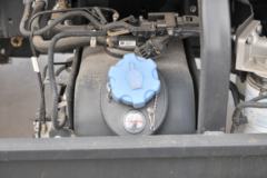 江淮 康铃G3 95马力 4X2 3.3米自卸车(HFC3040P93K1B4V)