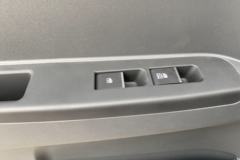 江淮 骏铃V5 120马力 3.85米排半栏板轻卡(HFC1045P92K1C2V)