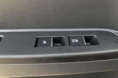 江淮 骏铃V6 131马力 4.18米单排栏板轻卡(HFC1043P91K7C2V)