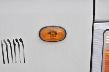 ���� ����E5 116���� 3.85���Ű������ῨͼƬ