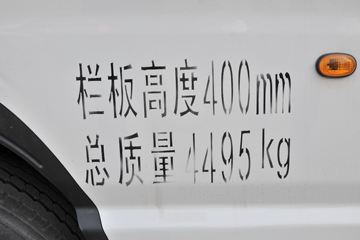 ���� ����E5 116���� 3.85���Ű������ῨͼƬ