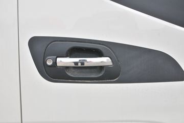 ���� ����E5 116���� 3.85���Ű������ῨͼƬ