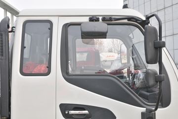 ���� ����E5 116���� 3.85���Ű������ῨͼƬ