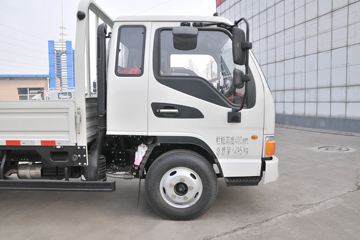 ���� ����E5 116���� 3.85���Ű������ῨͼƬ