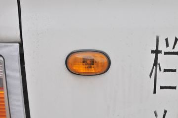 ���� ����E5 116���� 3.85���Ű������ῨͼƬ