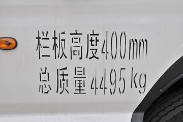 ���� ����E5 116���� 3.85���Ű������ῨͼƬ