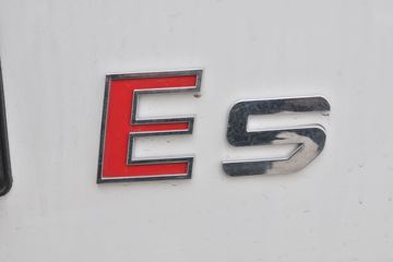 ���� ����E5 116���� 3.85���Ű������ῨͼƬ