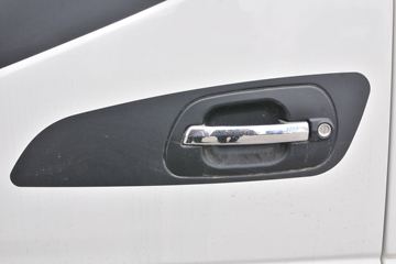 ���� ����E5 116���� 3.85���Ű������ῨͼƬ