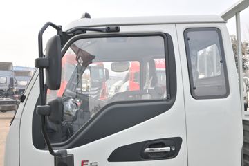 ���� ����E5 116���� 3.85���Ű������ῨͼƬ