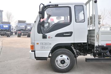 ���� ����E5 116���� 3.85���Ű������ῨͼƬ