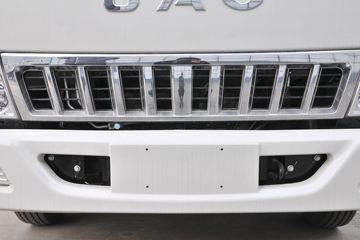 ���� ����E5 116���� 3.85���Ű������ῨͼƬ