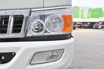 ���� ����E5 116���� 3.85���Ű������ῨͼƬ