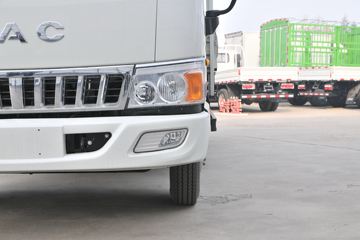 ���� ����E5 116���� 3.85���Ű������ῨͼƬ