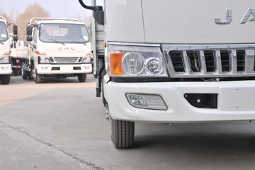 ���� ����E5 116���� 3.85���Ű������ῨͼƬ