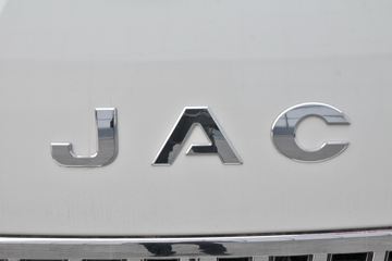 ���� ����E5 116���� 3.85���Ű������ῨͼƬ