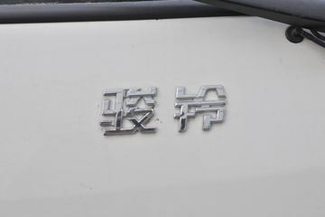 ���� ����E5 116���� 3.85���Ű������ῨͼƬ