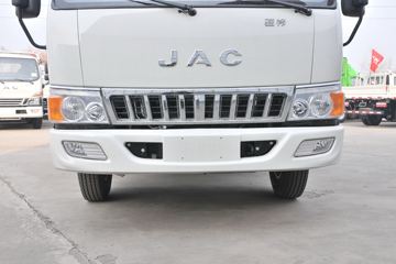 ���� ����E5 116���� 3.85���Ű������ῨͼƬ