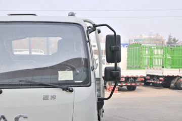 ���� ����E5 116���� 3.85���Ű������ῨͼƬ