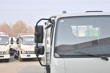 ���� ����E5 116���� 3.85���Ű������ῨͼƬ