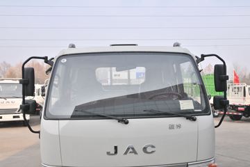 ���� ����E5 116���� 3.85���Ű������ῨͼƬ