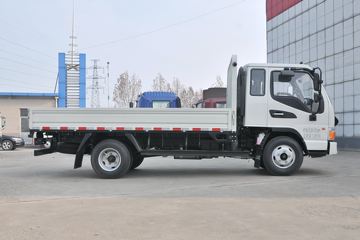 ���� ����E5 116���� 3.85���Ű������ῨͼƬ