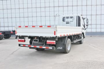 ���� ����E5 116���� 3.85���Ű������ῨͼƬ