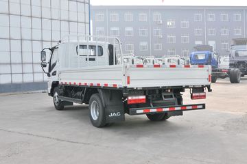 ���� ����E5 116���� 3.85���Ű������ῨͼƬ