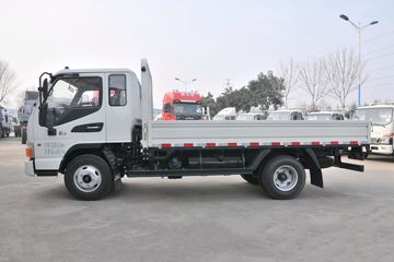 ���� ����E5 116���� 3.85���Ű������ῨͼƬ