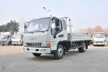 ���� ����E5 116���� 3.85���Ű������ῨͼƬ