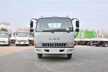 ���� ����E5 116���� 3.85���Ű������ῨͼƬ