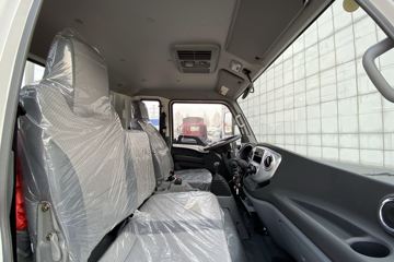 ���� ����E5 116���� 3.85���Ű������ῨͼƬ