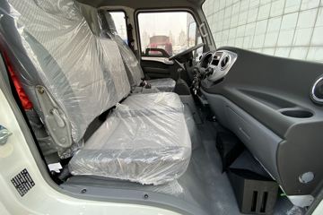 ���� ����E5 116���� 3.85���Ű������ῨͼƬ