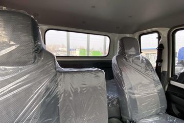 ���� ����E5 116���� 3.85���Ű������ῨͼƬ