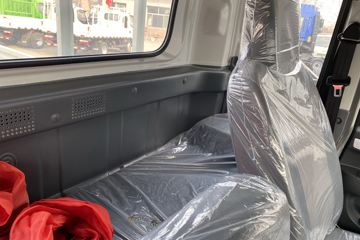 ���� ����E5 116���� 3.85���Ű������ῨͼƬ