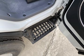 ���� ����E5 116���� 3.85���Ű������ῨͼƬ