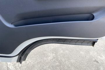 ���� ����E5 116���� 3.85���Ű������ῨͼƬ