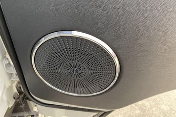 ���� ����E5 116���� 3.85���Ű������ῨͼƬ